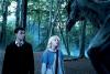 Harry i Luna